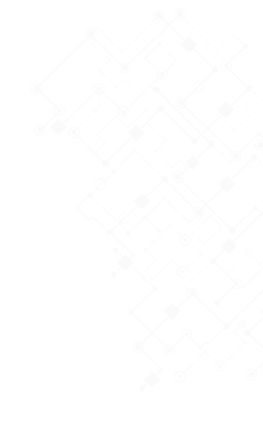 ovarlay