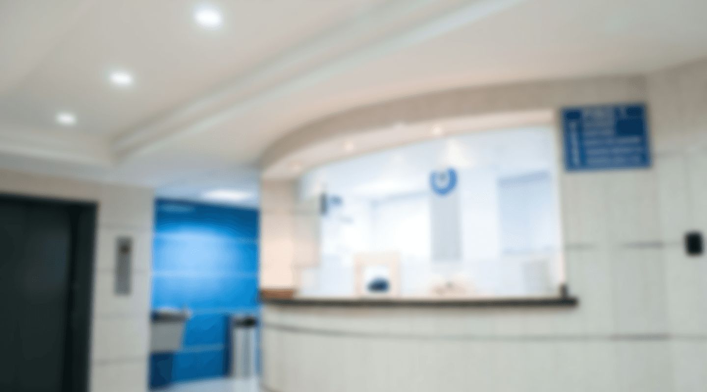 Health Tech